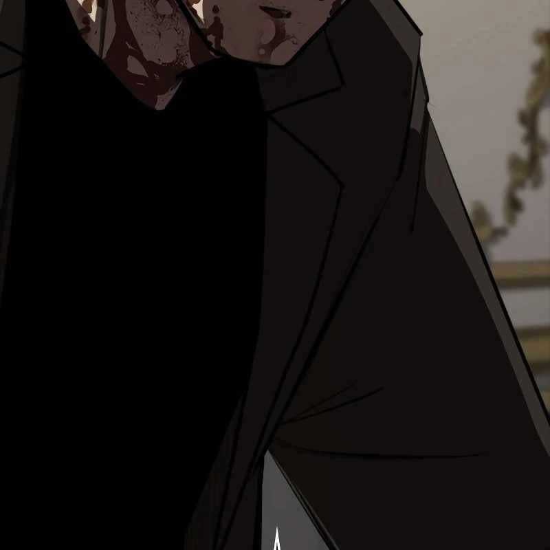 Venta Black Chapter 8 trang 245