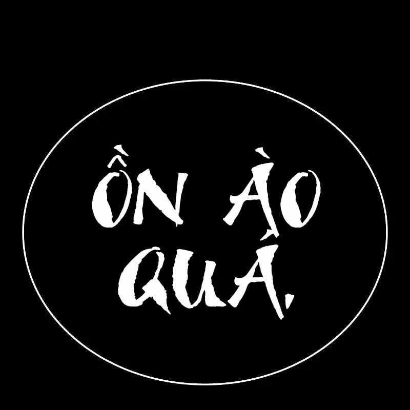 Venta Black Chapter 8 trang 247