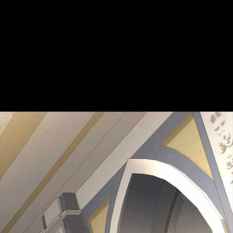 Venta Black Chapter 8 trang 248