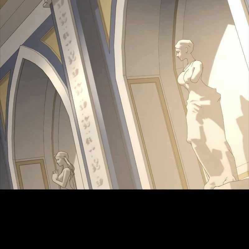 Venta Black Chapter 8 trang 249