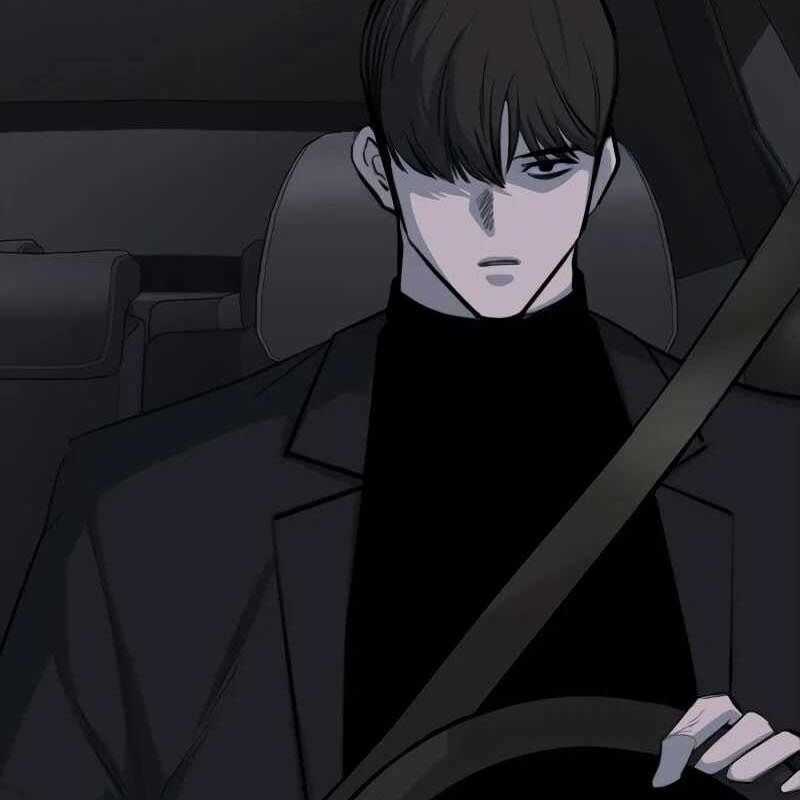 Venta Black Chapter 8 trang 25