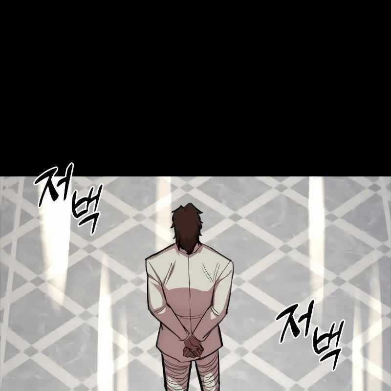 Venta Black Chapter 8 trang 250