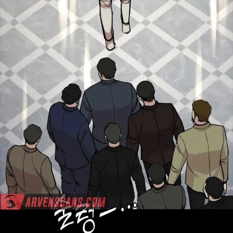 Venta Black Chapter 8 trang 251