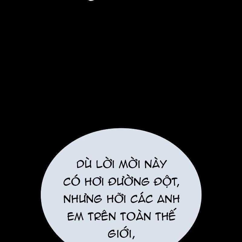 Venta Black Chapter 8 trang 252