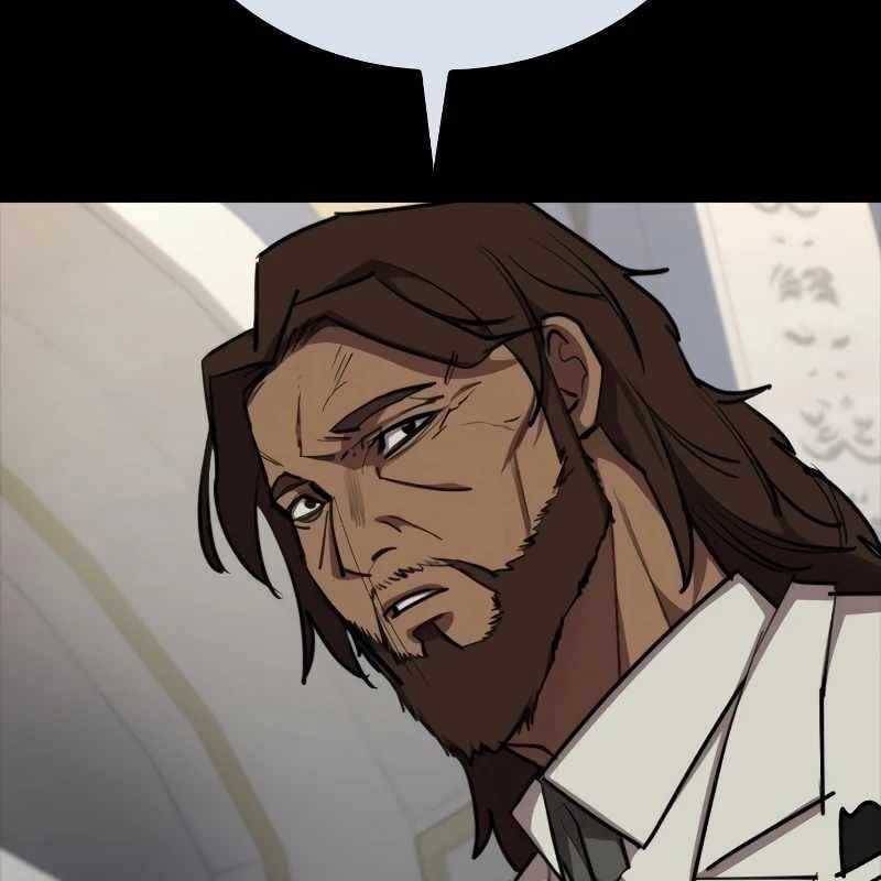 Venta Black Chapter 8 trang 253