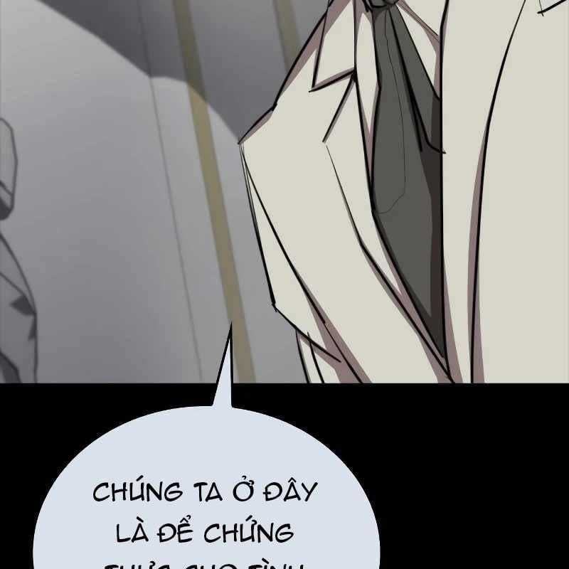 Venta Black Chapter 8 trang 254