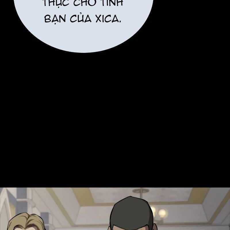 Venta Black Chapter 8 trang 255