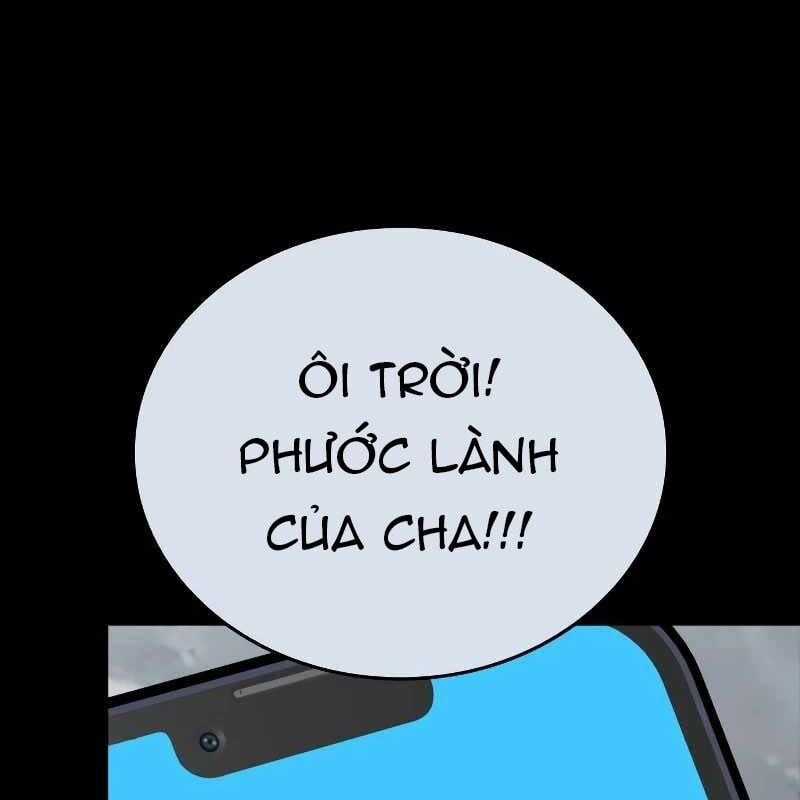 Venta Black Chapter 8 trang 257