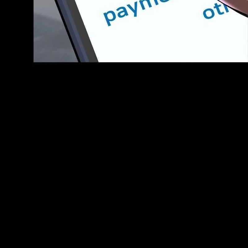 Venta Black Chapter 8 trang 259