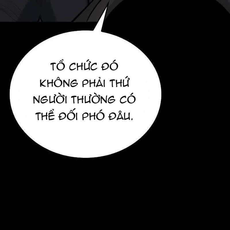 Venta Black Chapter 8 trang 26