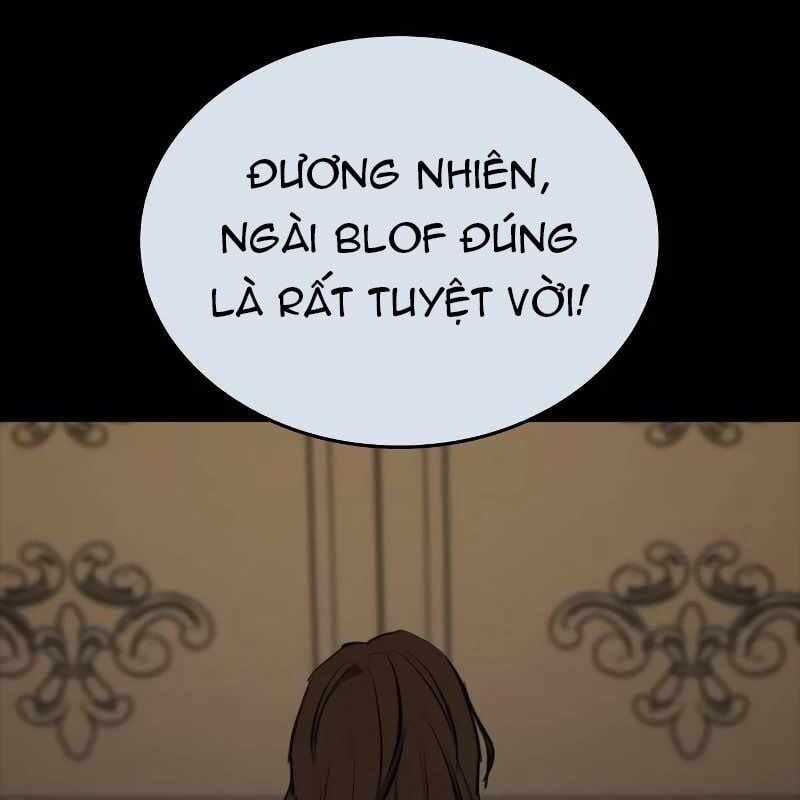 Venta Black Chapter 8 trang 260