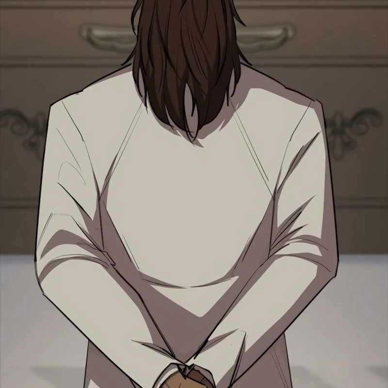 Venta Black Chapter 8 trang 261