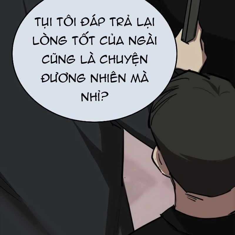 Venta Black Chapter 8 trang 264