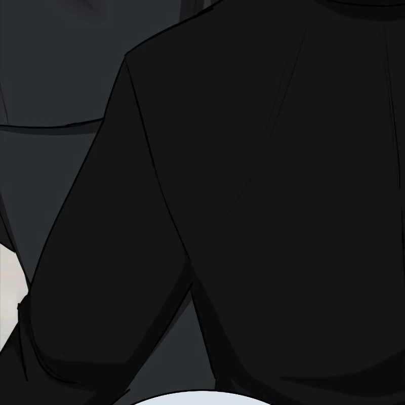 Venta Black Chapter 8 trang 265