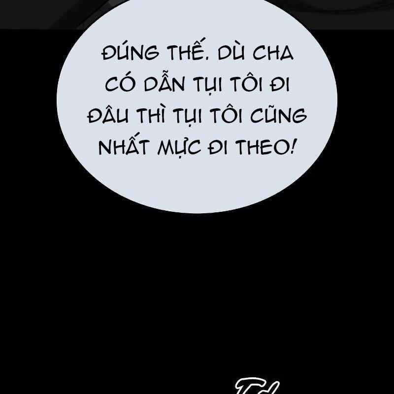 Venta Black Chapter 8 trang 266