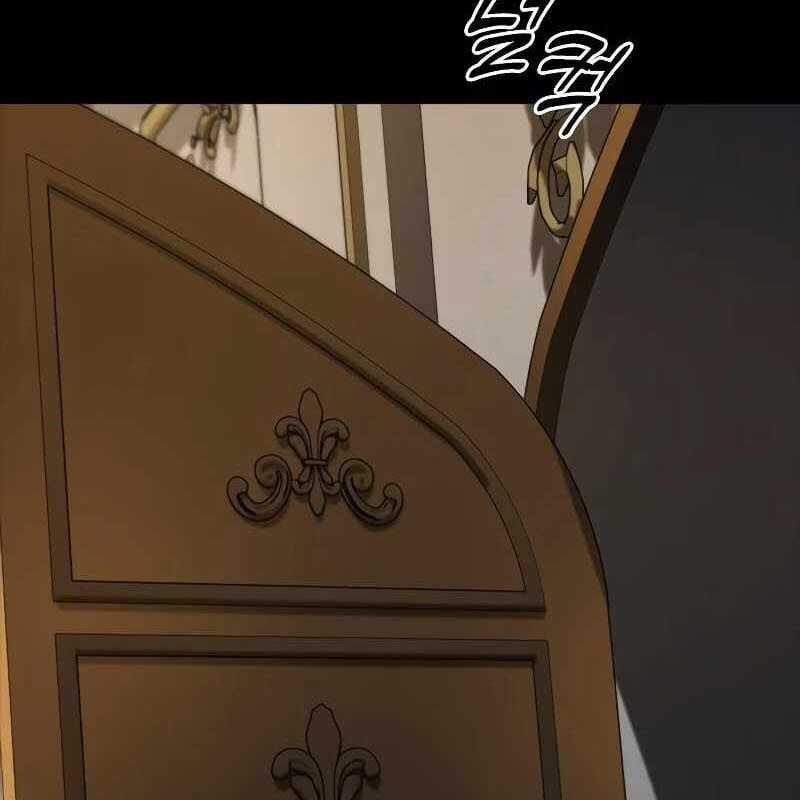 Venta Black Chapter 8 trang 267