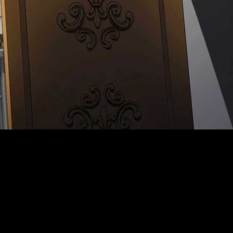 Venta Black Chapter 8 trang 268