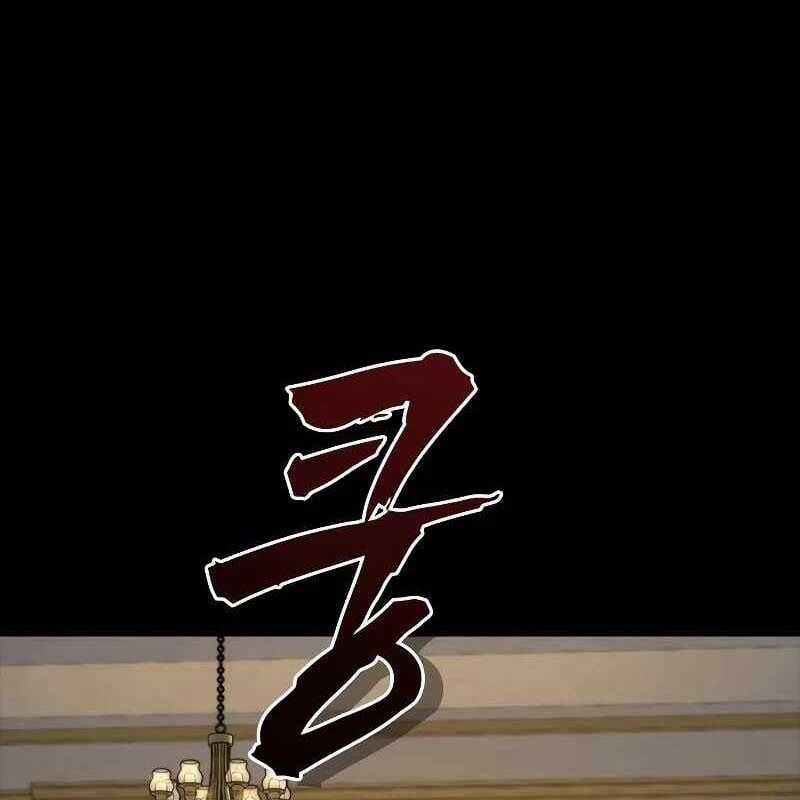 Venta Black Chapter 8 trang 269