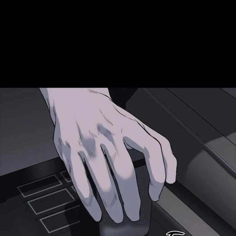 Venta Black Chapter 8 trang 27