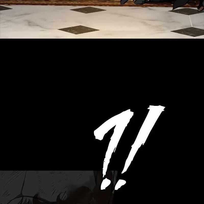 Venta Black Chapter 8 trang 271