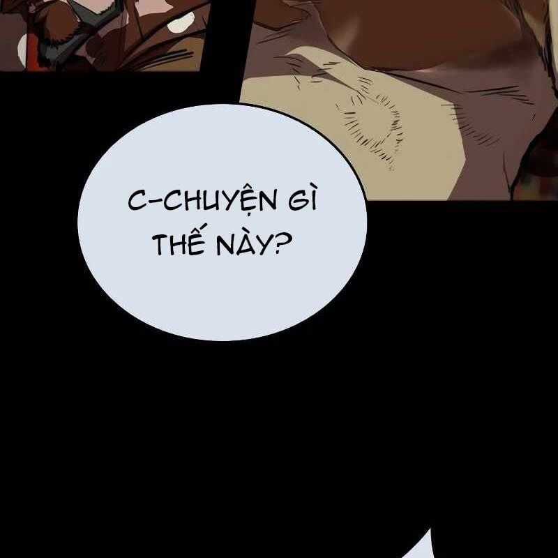 Venta Black Chapter 8 trang 273