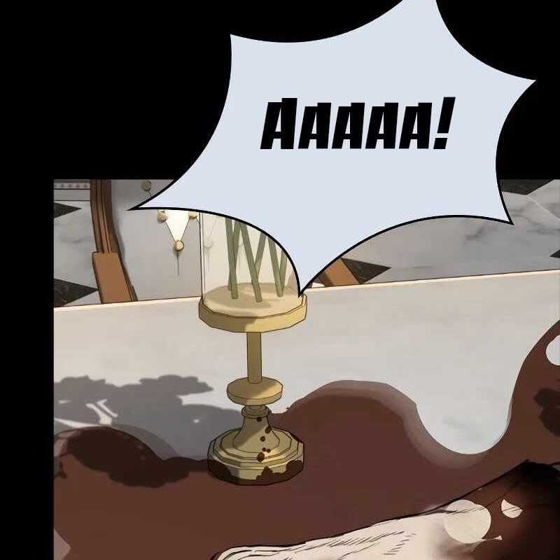 Venta Black Chapter 8 trang 274