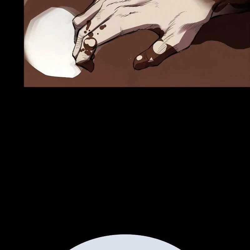 Venta Black Chapter 8 trang 275