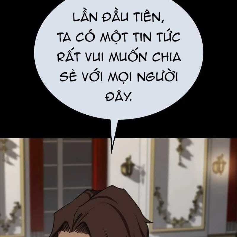 Venta Black Chapter 8 trang 276
