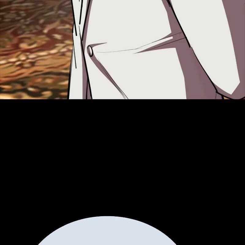 Venta Black Chapter 8 trang 278