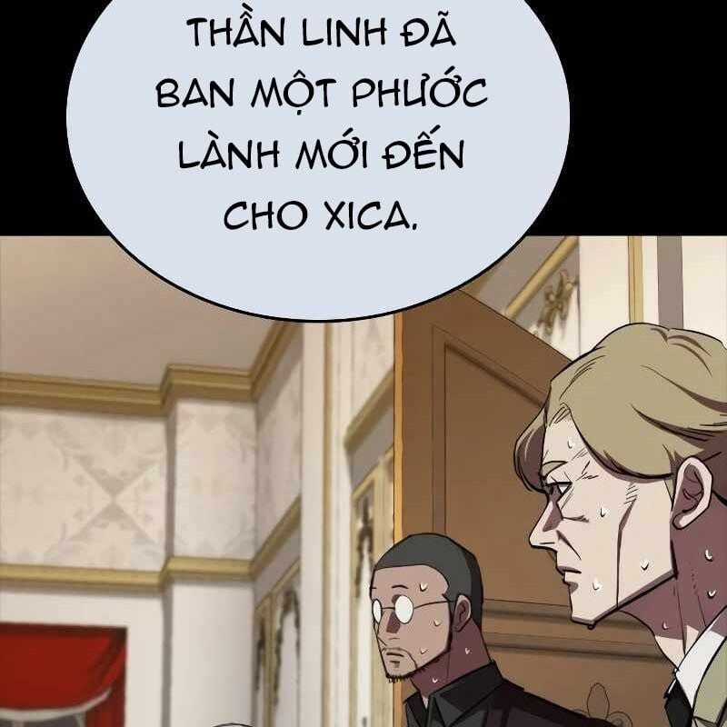 Venta Black Chapter 8 trang 279