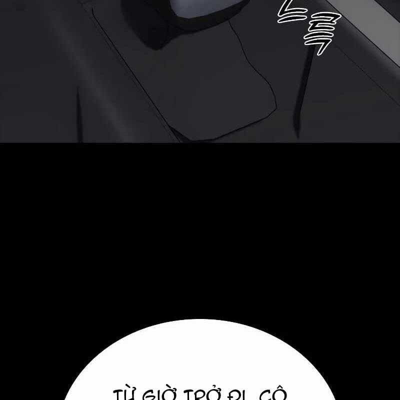 Venta Black Chapter 8 trang 28