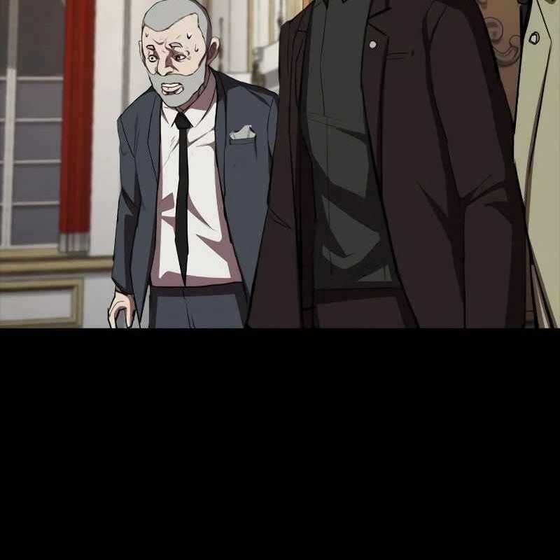 Venta Black Chapter 8 trang 280