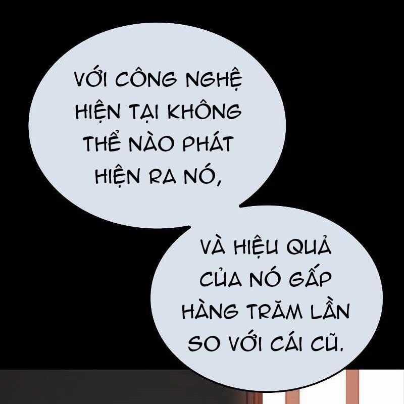 Venta Black Chapter 8 trang 283