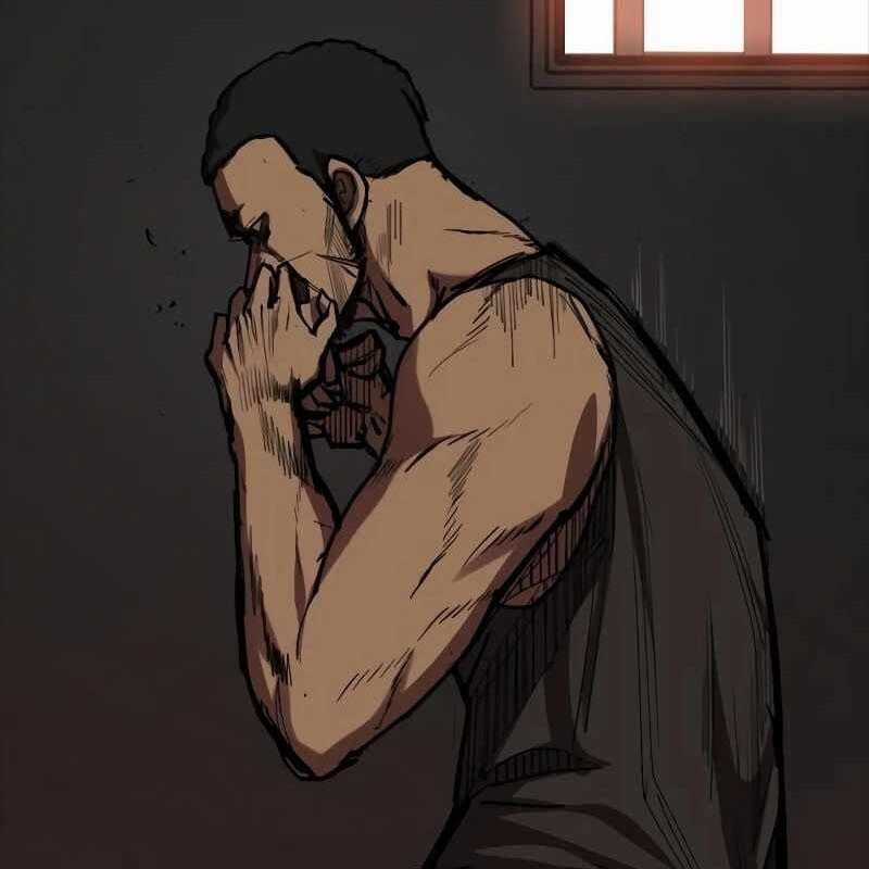 Venta Black Chapter 8 trang 284