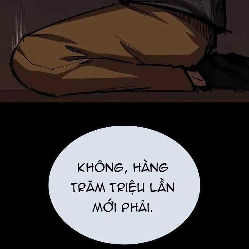 Venta Black Chapter 8 trang 285
