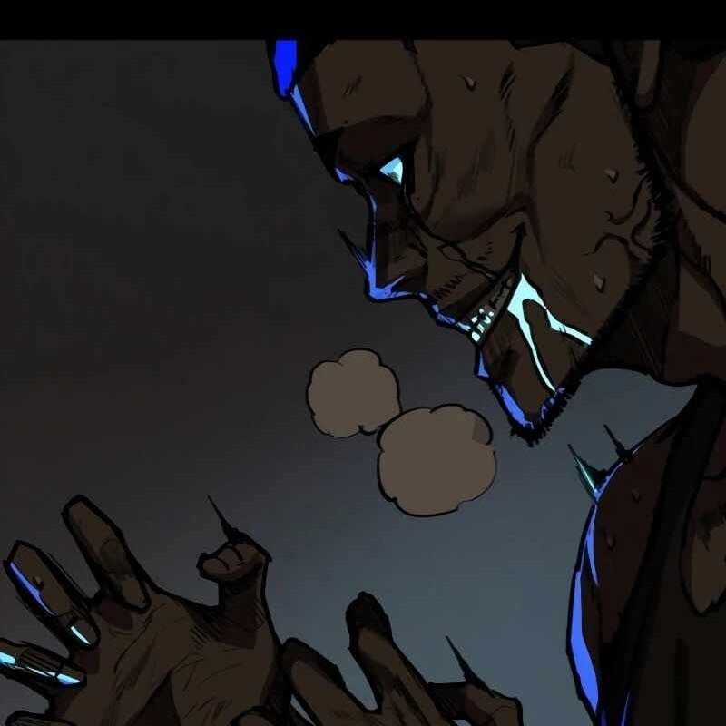 Venta Black Chapter 8 trang 286