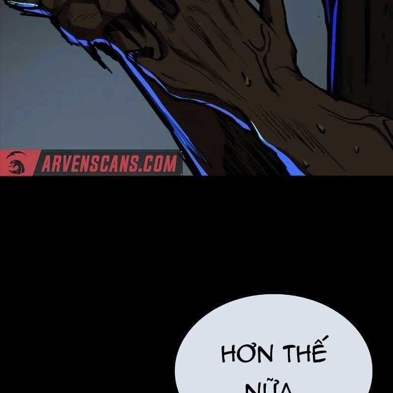 Venta Black Chapter 8 trang 287
