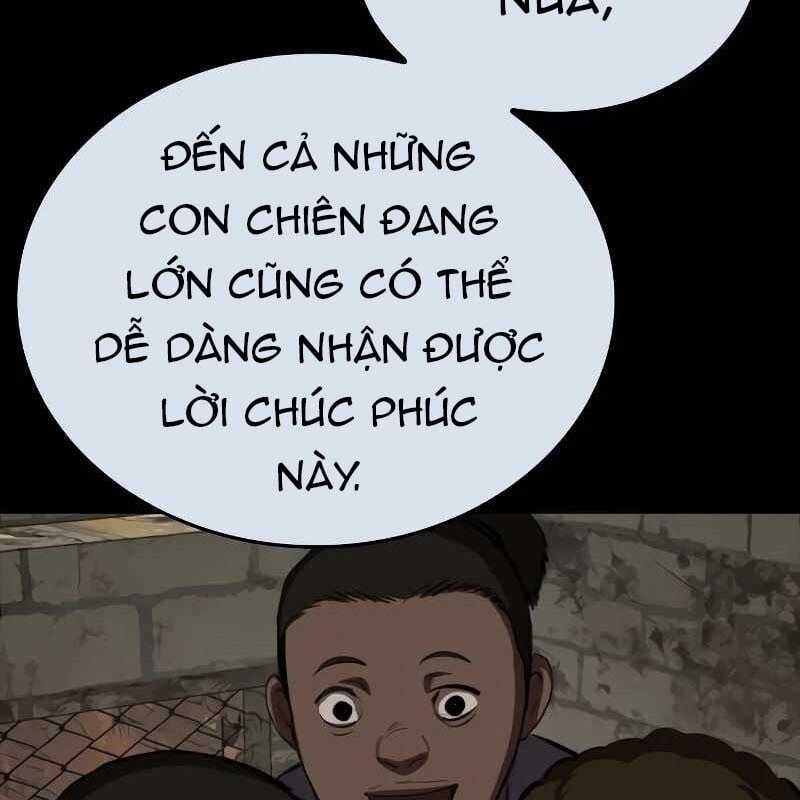 Venta Black Chapter 8 trang 288