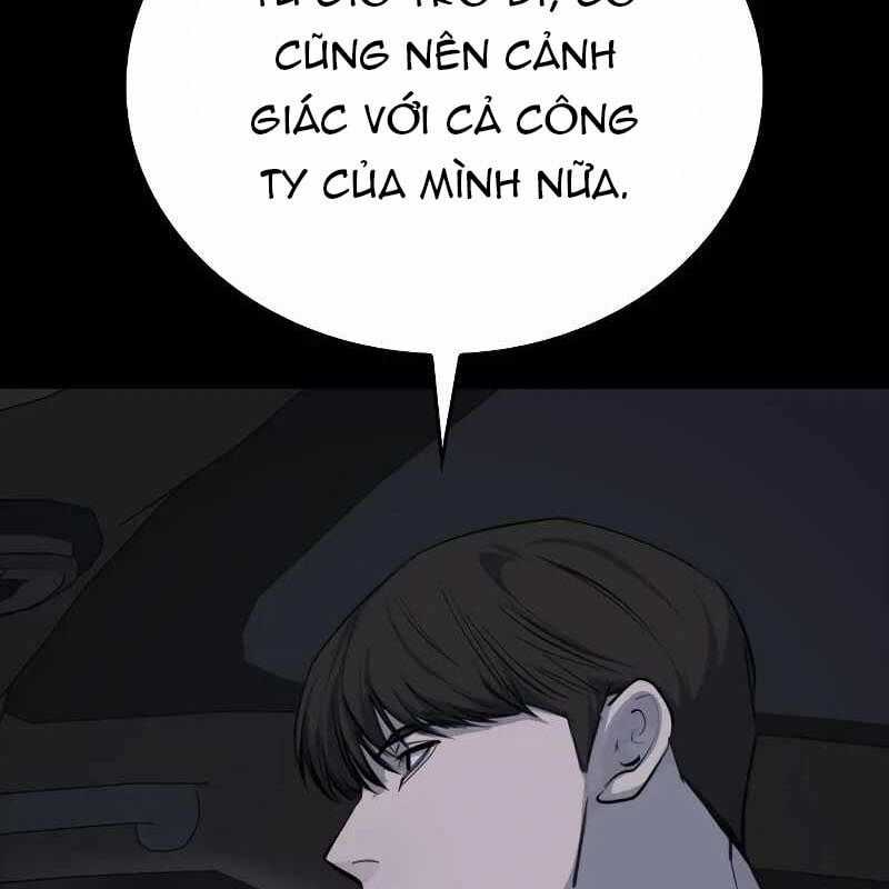 Venta Black Chapter 8 trang 29