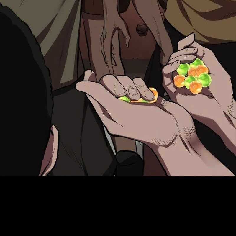 Venta Black Chapter 8 trang 290