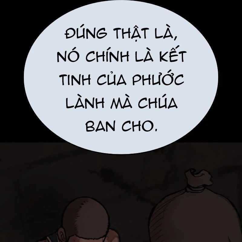 Venta Black Chapter 8 trang 292