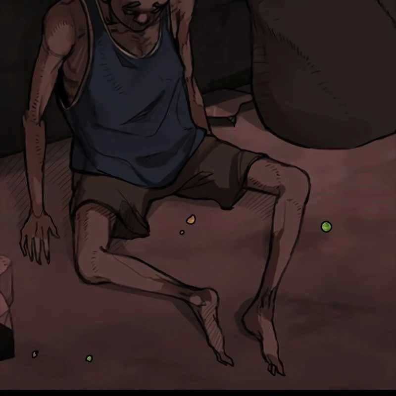 Venta Black Chapter 8 trang 293