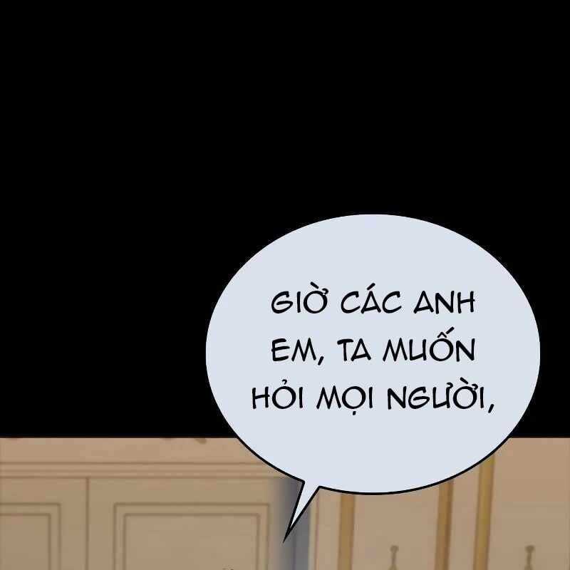 Venta Black Chapter 8 trang 294