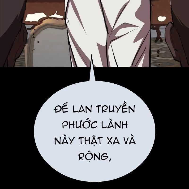 Venta Black Chapter 8 trang 296