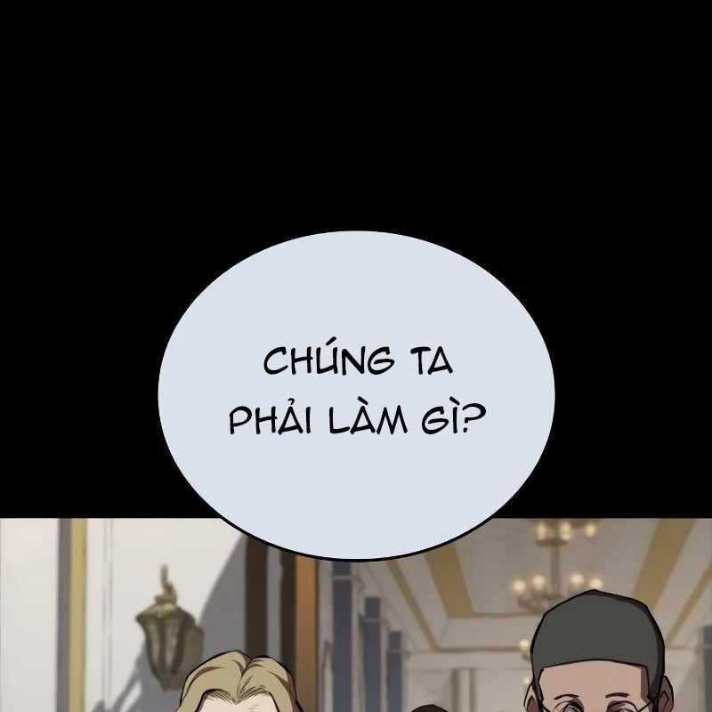 Venta Black Chapter 8 trang 297