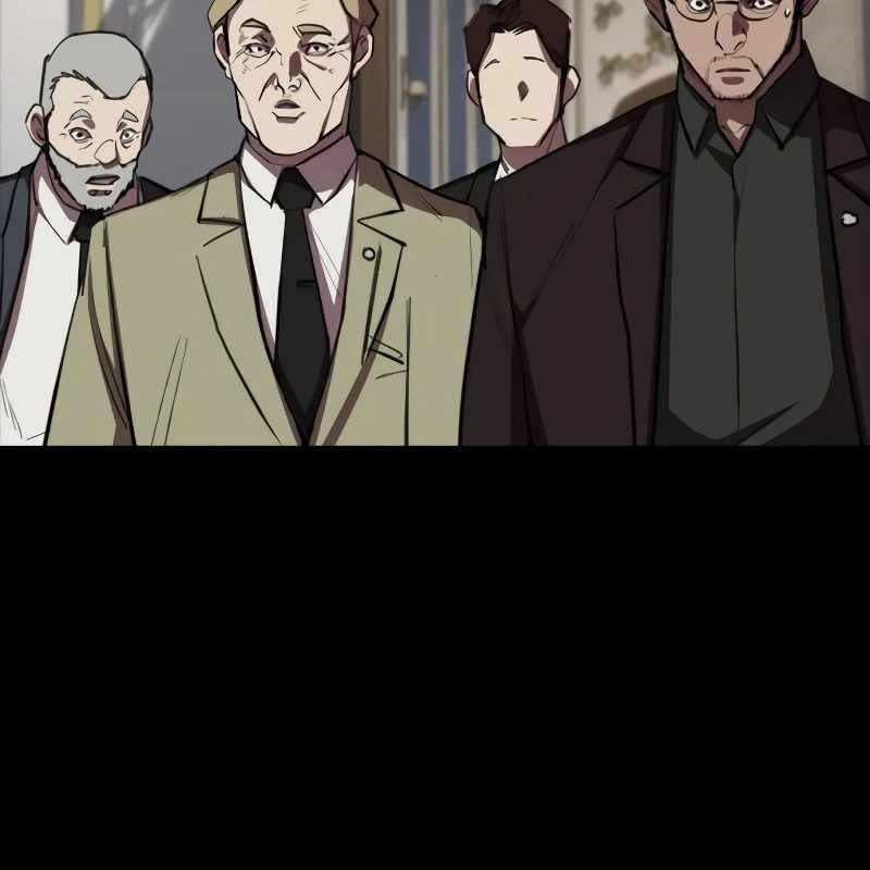 Venta Black Chapter 8 trang 298