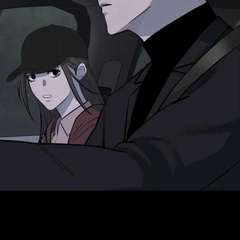 Venta Black Chapter 8 trang 30