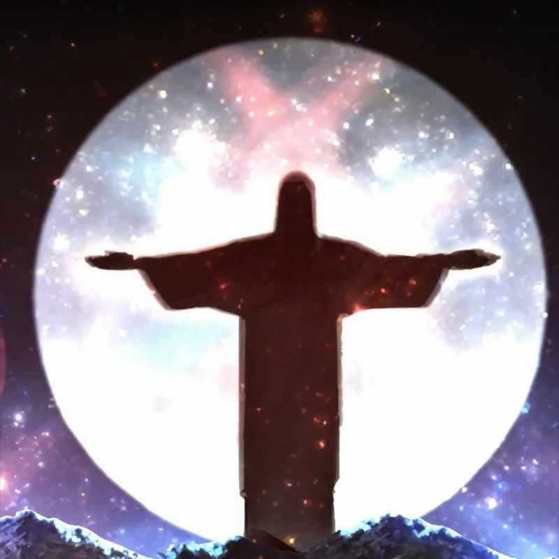 Venta Black Chapter 8 trang 300