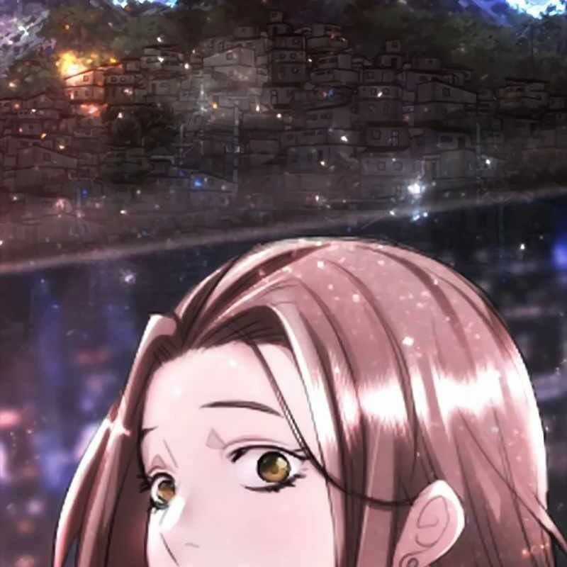 Venta Black Chapter 8 trang 301