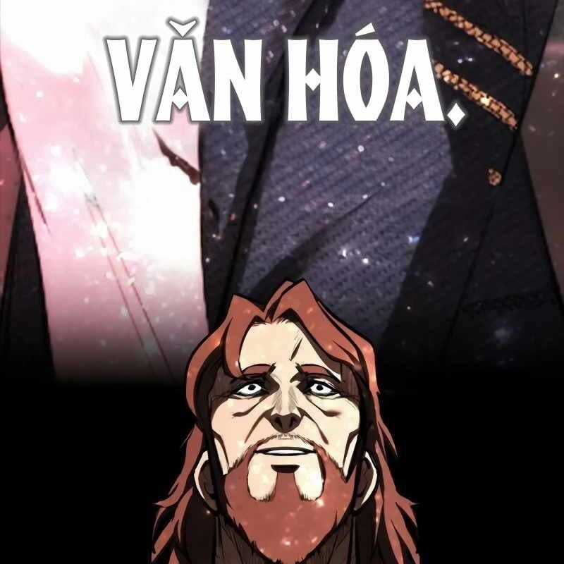 Venta Black Chapter 8 trang 303